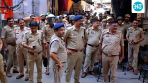 tied-to-a-cot,-then-electrocuted:-up-man-sentenced-to-life-in-prison-for-brutal-murder-of-mentally-disabled-wife