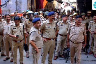 tied-to-a-cot,-then-electrocuted:-up-man-sentenced-to-life-in-prison-for-brutal-murder-of-mentally-disabled-wife