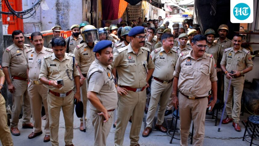 tied-to-a-cot,-then-electrocuted:-up-man-sentenced-to-life-in-prison-for-brutal-murder-of-mentally-disabled-wife