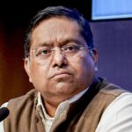 ‘ready-to-talk-to-nepal’:-india-open-to-resolving-lipulekh-pass-dispute,-maintains-stance-on-territorial-claim