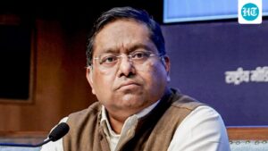 ‘ready-to-talk-to-nepal’:-india-open-to-resolving-lipulekh-pass-dispute,-maintains-stance-on-territorial-claim