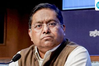 ‘ready-to-talk-to-nepal’:-india-open-to-resolving-lipulekh-pass-dispute,-maintains-stance-on-territorial-claim
