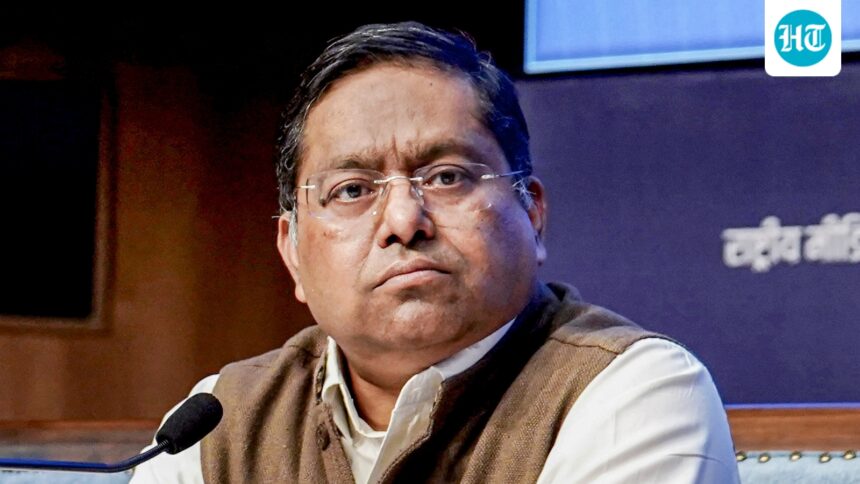 ‘ready-to-talk-to-nepal’:-india-open-to-resolving-lipulekh-pass-dispute,-maintains-stance-on-territorial-claim
