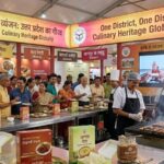‘half-baked-menu’:-up’s-new-cuisine-plan-faces-criticism-for-leaving-meat-off-the-menu