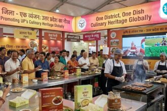 ‘half-baked-menu’:-up’s-new-cuisine-plan-faces-criticism-for-leaving-meat-off-the-menu
