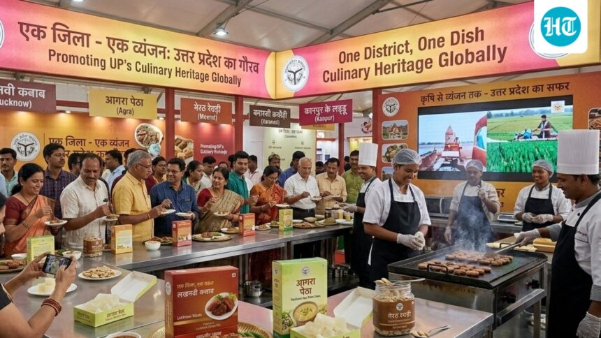 ‘half-baked-menu’:-up’s-new-cuisine-plan-faces-criticism-for-leaving-meat-off-the-menu
