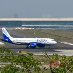 noida-international-airport-will-open-on-june-15,-and-indigo-will-commence-flight-operations