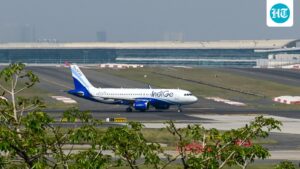 noida-international-airport-will-open-on-june-15,-and-indigo-will-commence-flight-operations