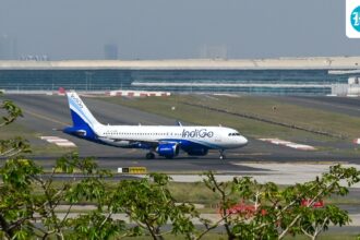 noida-international-airport-will-open-on-june-15,-and-indigo-will-commence-flight-operations