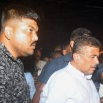 “i-am-defeating-mamata,-he-is-my-assistant”:-suvendu-adhikari-recounts-the-reasons-behind-the-killing-of-pa-chandranath-rath