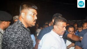 “i-am-defeating-mamata,-he-is-my-assistant”:-suvendu-adhikari-recounts-the-reasons-behind-the-killing-of-pa-chandranath-rath