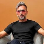 ‘stigma-has-to-go,-you-didn’t-sing-it’:-singer-honey-singh-tells-hc-in-‘volume-1’-class