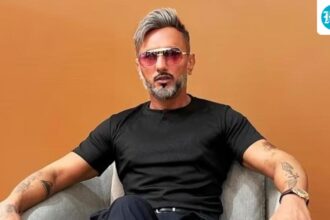 ‘stigma-has-to-go,-you-didn’t-sing-it’:-singer-honey-singh-tells-hc-in-‘volume-1’-class