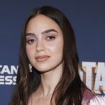 who-is-melissa-barrera?-learn-about-the-actress-who-was-fired-from-the-movie-“scream-7”