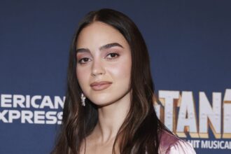 who-is-melissa-barrera?-learn-about-the-actress-who-was-fired-from-the-movie-“scream-7”