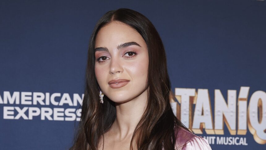 who-is-melissa-barrera?-learn-about-the-actress-who-was-fired-from-the-movie-“scream-7”