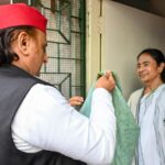 ‘didi,-you-didn’t-lose’:-akhilesh-yadav-supports-mamata,-tmc-after-election-debacle-in-bengal