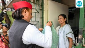 ‘didi,-you-didn’t-lose’:-akhilesh-yadav-supports-mamata,-tmc-after-election-debacle-in-bengal