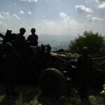 india-warns-pak-on-op-sindoor-anniversary,-says-‘right-to-defence’-is-absolute