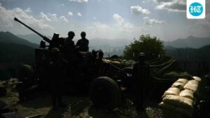 india-warns-pak-on-op-sindoor-anniversary,-says-‘right-to-defence’-is-absolute