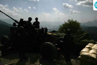 india-warns-pak-on-op-sindoor-anniversary,-says-‘right-to-defence’-is-absolute
