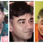 ‘he-was-busy-due-to-swearing-in-ceremony’:-family-of-suvendu-aide-chandranath-rath-grieves-after-murder