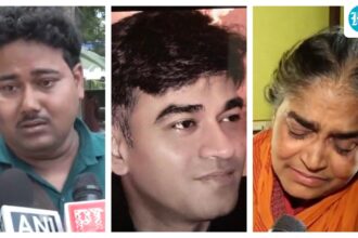 ‘he-was-busy-due-to-swearing-in-ceremony’:-family-of-suvendu-aide-chandranath-rath-grieves-after-murder