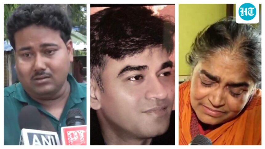 ‘he-was-busy-due-to-swearing-in-ceremony’:-family-of-suvendu-aide-chandranath-rath-grieves-after-murder