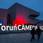the-camerimage-festival-became-toruncamerimage