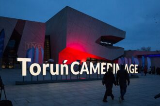 the-camerimage-festival-became-toruncamerimage
