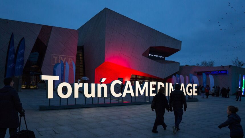 the-camerimage-festival-became-toruncamerimage