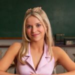 ‘legally-blonde’-tv-series:-watch-the-trailer,-check-out-the-release-date,-cast-and-more-updates-on-‘elle’