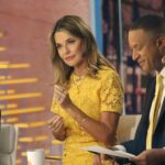 why-did-savannah-guthrie-leave-the-“today”-show?-what-we-know-amid-the-case-of-nancy’s-mother