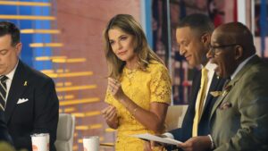 why-did-savannah-guthrie-leave-the-“today”-show?-what-we-know-amid-the-case-of-nancy’s-mother