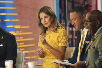 why-did-savannah-guthrie-leave-the-“today”-show?-what-we-know-amid-the-case-of-nancy’s-mother