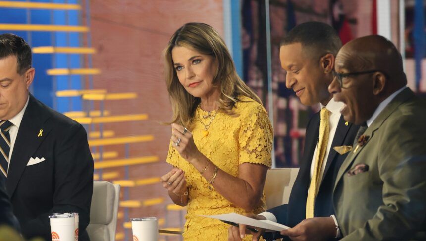 why-did-savannah-guthrie-leave-the-“today”-show?-what-we-know-amid-the-case-of-nancy’s-mother