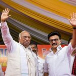 ‘old-political-figure’:-dmk-lashes-out-at-congress-as-india’s-allied-ties-sour-over-tvk-alliance-move