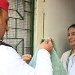 didi-won-when-elections-were-neutral:-akhilesh-yadav-after-meeting-mamata-banerjee