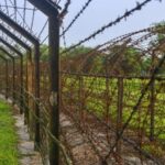 india-reports-2,862-verification-requests-after-dhaka-warns-of-‘returns’