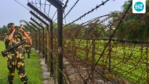 india-reports-2,862-verification-requests-after-dhaka-warns-of-‘returns’