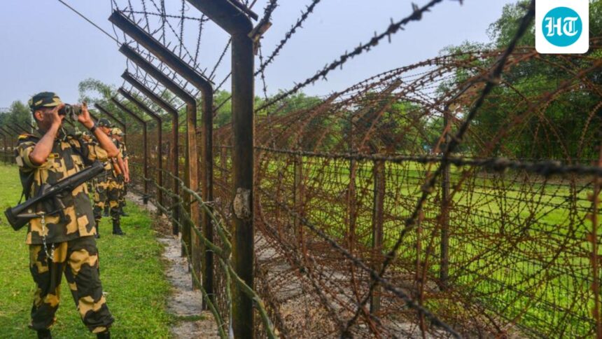 india-reports-2,862-verification-requests-after-dhaka-warns-of-‘returns’