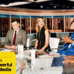the-50-most-powerful-people-in-new-york-media