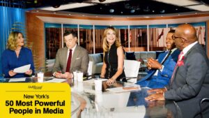 the-50-most-powerful-people-in-new-york-media
