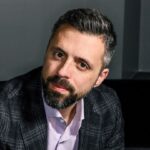 ezra-klein,-so-hot-right-now