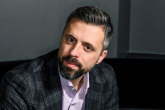 ezra-klein,-so-hot-right-now