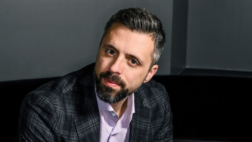ezra-klein,-so-hot-right-now