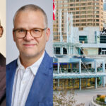 toronto-film-festival’s-big-market-play:-can-it-bridge-the-gap-between-cannes-and-berlin?