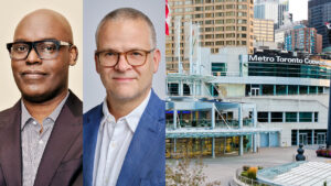 toronto-film-festival’s-big-market-play:-can-it-bridge-the-gap-between-cannes-and-berlin?
