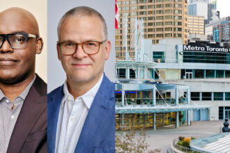 toronto-film-festival’s-big-market-play:-can-it-bridge-the-gap-between-cannes-and-berlin?