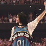 ‘billie-eilish-–-hit-me-hard-and-soft:-the-tour-(live-in-3d)’-review:-the-concert-doc-co-directed-by-james-cameron-will-make-you-believe-you’re-there
